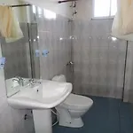 American Star Hotel- Nuwaraeliya Hotel 3*