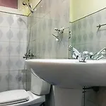 Hotel American Star Hotel- Nuwaraeliya 3*