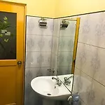 Hotel American Star Hotel- Nuwaraeliya Nuwara Eliya
