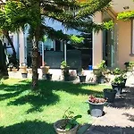 American Star Hotel- Nuwaraeliya 3*