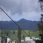 American Star Hotel- Nuwaraeliya Nuwara Eliya