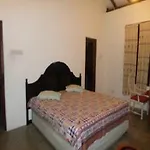 American Star Hotel- Nuwaraeliya Hotel 3*
