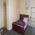 American Star Hotel- Nuwaraeliya