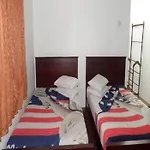 American Star Hotel- Nuwaraeliya Hotel