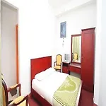 American Star Hotel- Nuwaraeliya Hotel