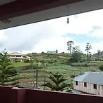 Hotel American Star Hotel- Nuwaraeliya