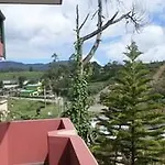 American Star Hotel- Nuwaraeliya 3* Nuwara Eliya
