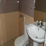 American Star Hotel- Nuwaraeliya Hotel 3*