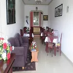 Hotel American Star Hotel- Nuwaraeliya Nuwara Eliya
