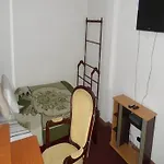 American Star Hotel- Nuwaraeliya 3*
