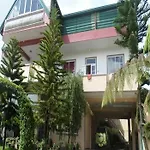 American Star Hotel- Nuwaraeliya Hotel Nuwara Eliya