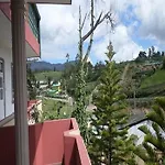 American Star Hotel- Nuwaraeliya Hotel Nuwara Eliya