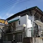 Hotel La Cottage Boutique Hotel & Restaurant Nuwara Eliya