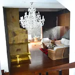 Serenus Boutique Villa Nuwara Eliya