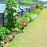Villa Serenus Boutique Nuwara Eliya