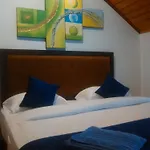Royal Hills 3*