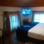 Royal Hills 3* Nuwara Eliya