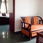 Royal Hills Hotel