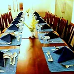 Royal Hills Hotel 3*