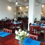 Royal Hills Nuwara Eliya