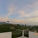 Tranq-Villa