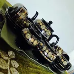 Homestay Hillcrest