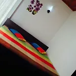 Hillcrest * Nuwara Eliya