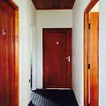 Homestay Hillcrest