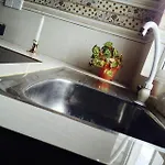 Hillcrest Homestay