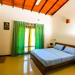 Agarapathana Bungalow