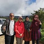 Sam\'S Place