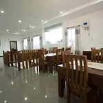 Grand Camellia Hotel