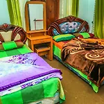 Red Star Hotel
