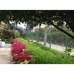 Vista Winkfield Holiday Resort