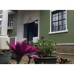 Vista Winkfield Holiday Resort