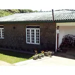 Vista The Cottage