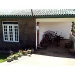 Vista The Cottage