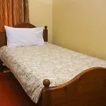 Inn Hill View Bungalow *