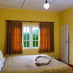 Hill View Bungalow Inn Nuwara Eliya