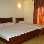 Hill View Bungalow