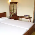 Hill View Bungalow