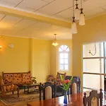Hill View Bungalow Inn