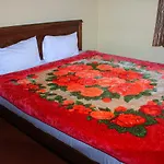 Inn Hill View Bungalow *