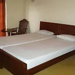 Inn Hill View Bungalow Nuwara Eliya