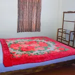 Hill View Bungalow Nuwara Eliya