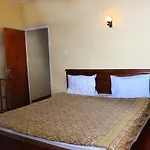 Hill View Bungalow