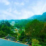 Hill View Bungalow