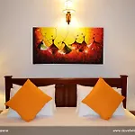 Clovefield Guest house Nuwara Eliya