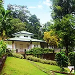 Guest house Clovefield Nuwara Eliya