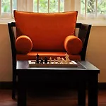 Guest house Clovefield